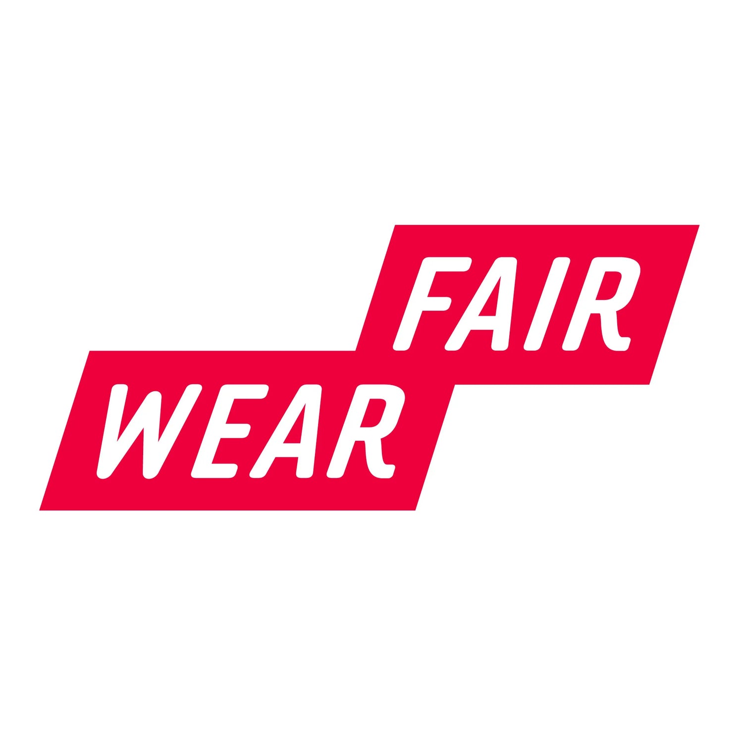 fair_wear_logo